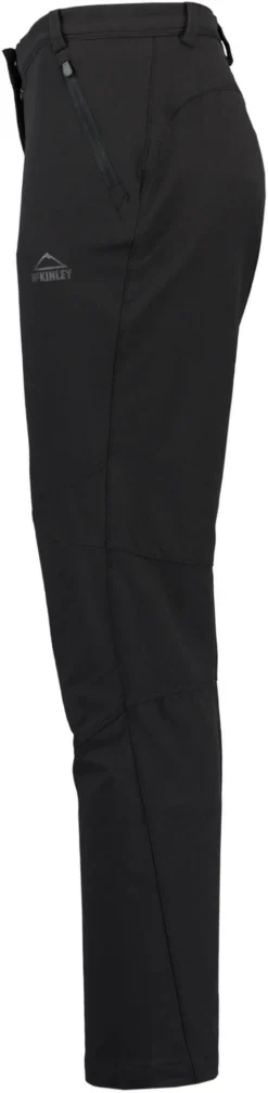 McKINLEY Damen Berghose Yuba 7 McKINLEY Damen Berghose Yuba -McKinley Geschaft 358352