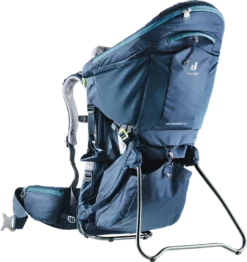 DEUTER Rucksack Kid Comfort Pro -McKinley Geschaft 3620321 3003 BILD03 20220524