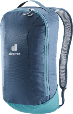 DEUTER Rucksack Kid Comfort Pro -McKinley Geschaft 3620321 3003 BILD04 20220524