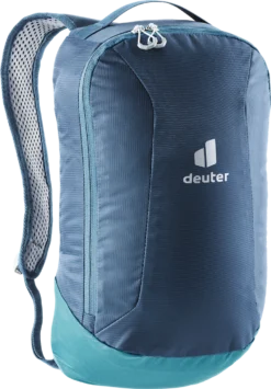 DEUTER Rucksack Kid Comfort Pro -McKinley Geschaft 3620321 3003 BILD05 20220524