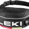 LEKI Kleintasche Drinkbelt Thermo