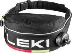 LEKI Kleintasche Drinkbelt Thermo