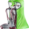 DEUTER Rucksack KC Raincover Deluxe