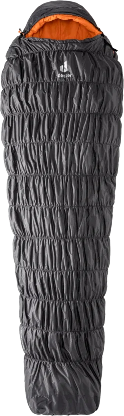 DEUTER Schlafsack Exosphere 0° SL