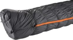 DEUTER Schlafsack Exosphere 0° SL 10 DEUTER Schlafsack Exosphere 0° SL -McKinley Geschaft 3700021 4912 BILD05 20220524