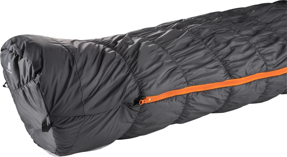 DEUTER Schlafsack Exosphere 0° SL 5 DEUTER Schlafsack Exosphere 0° SL – Bild 5