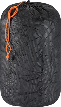 DEUTER Schlafsack Exosphere 0° SL 11 DEUTER Schlafsack Exosphere 0° SL -McKinley Geschaft 3700021 4912 BILD06 20220524