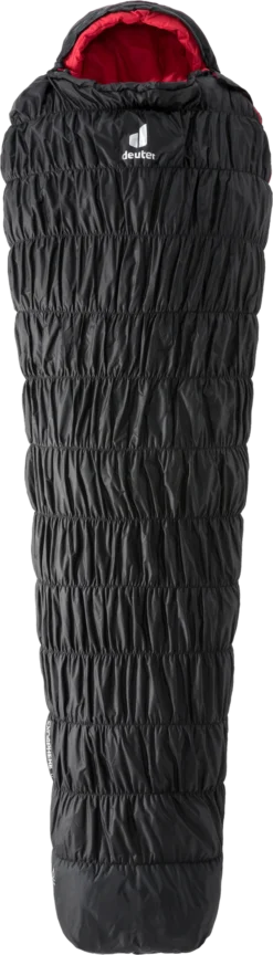 DEUTER Schlafsack Exosphere 0°