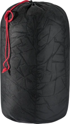 DEUTER Schlafsack Exosphere 0° -McKinley Geschaft 3700121 7530 BILD04 20220524