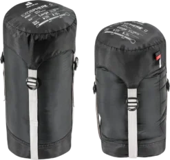 DEUTER Schlafsack Exosphere 0° L 9 DEUTER Schlafsack Exosphere 0° L -McKinley Geschaft 3700221 7530 BILD05 20220524
