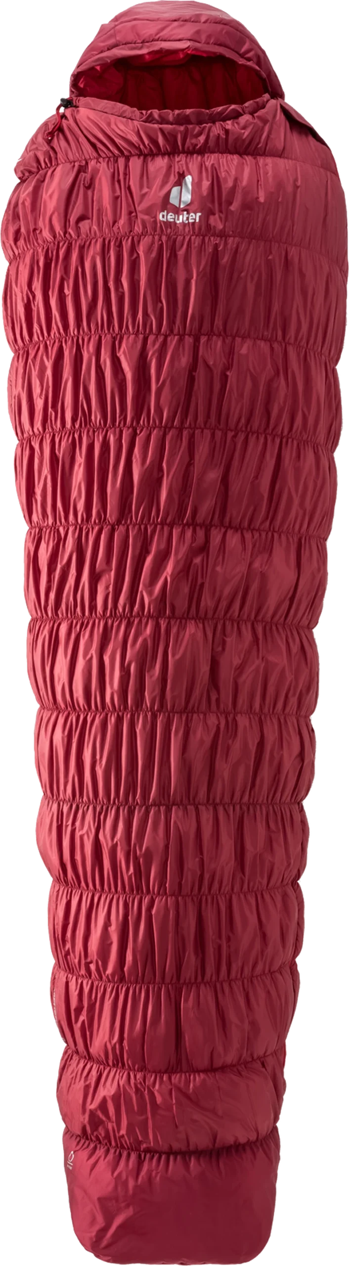 DEUTER Schlafsack Exosphere -6° 1 DEUTER Schlafsack Exosphere -6°