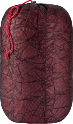 DEUTER Schlafsack Exosphere -6° 9 DEUTER Schlafsack Exosphere -6° -McKinley Geschaft 3700421 5560 BILD05 20220524