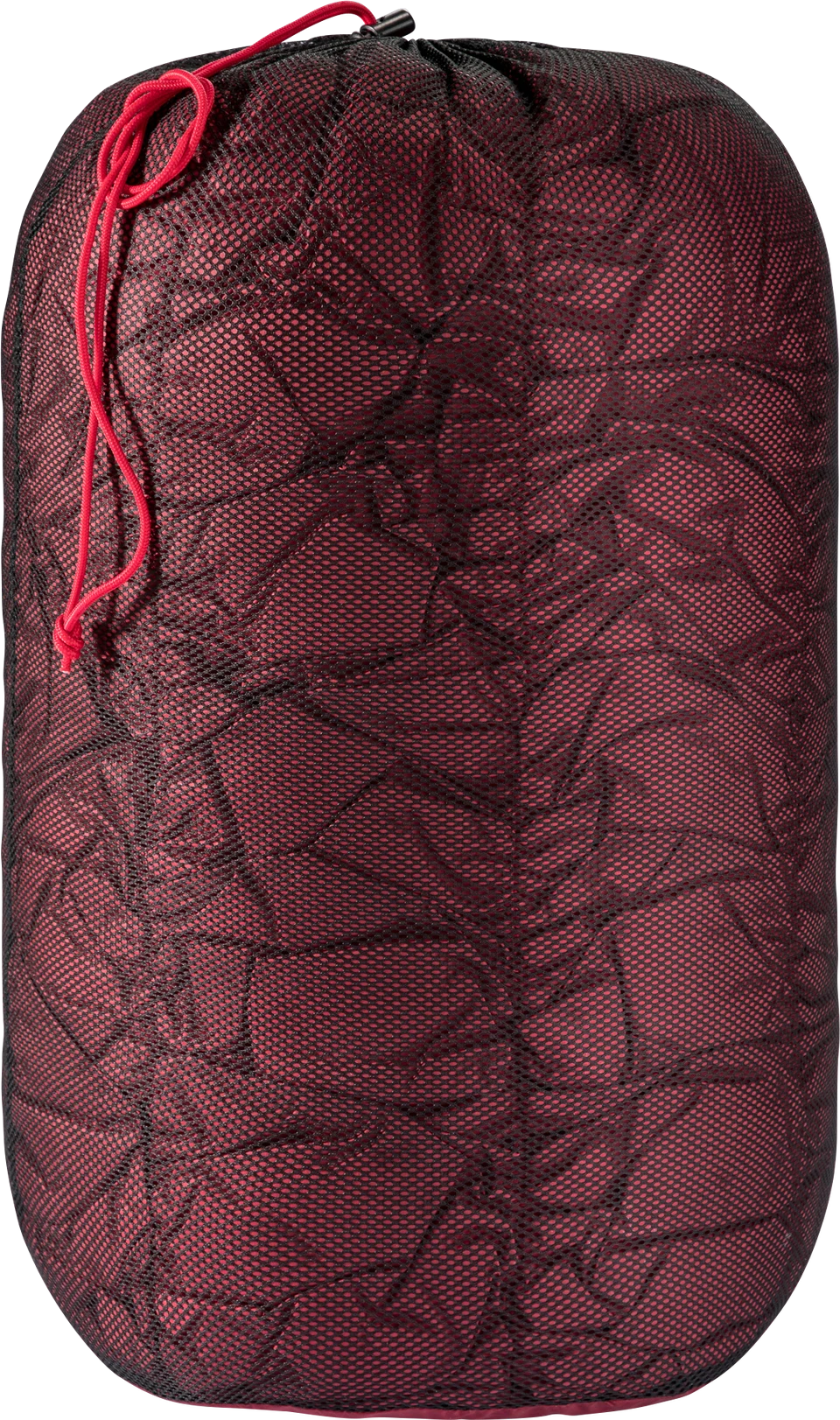 DEUTER Schlafsack Exosphere -6° 5 DEUTER Schlafsack Exosphere -6° – Bild 5