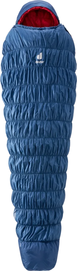 DEUTER Schlafsack Exosphere -10°