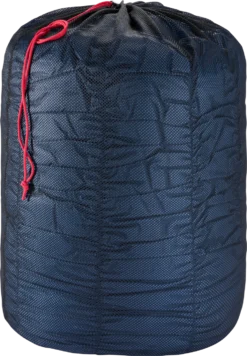 DEUTER Schlafsack Exosphere -10° L -McKinley Geschaft 3700821 3515 BILD05 20220524