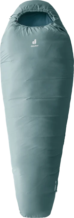 DEUTER Schlafsack Orbit +5 SL