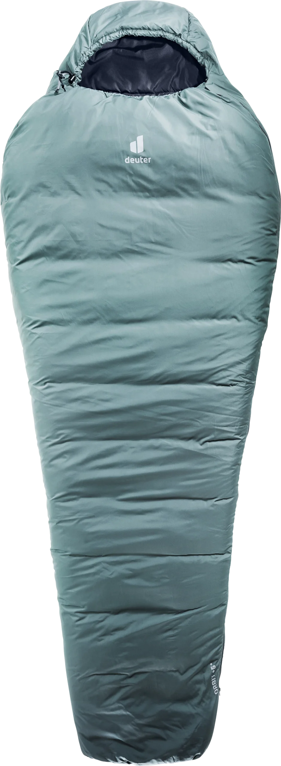 DEUTER Schlafsack Orbit +5 L 1 DEUTER Schlafsack Orbit +5 L