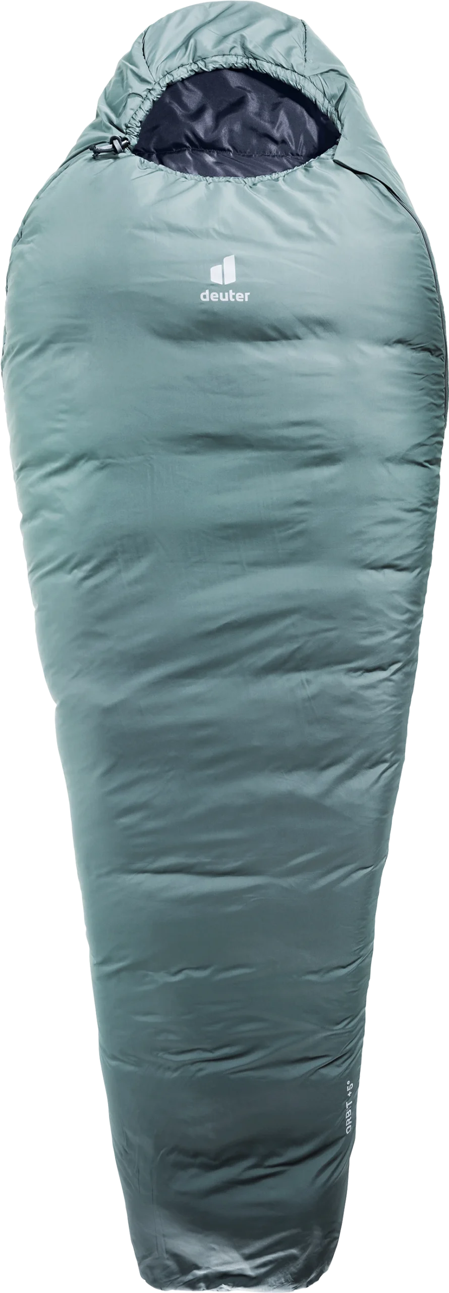 DEUTER Schlafsack Orbit +5 L 2 DEUTER Schlafsack Orbit +5 L – Bild 2