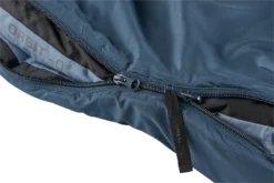 DEUTER Schlafsack Orbit 0 SL -McKinley Geschaft 3701322 3386 BILD06 20220524