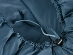 DEUTER Schlafsack Orbit 0 SL -McKinley Geschaft 3701322 3386 BILD07 20220524