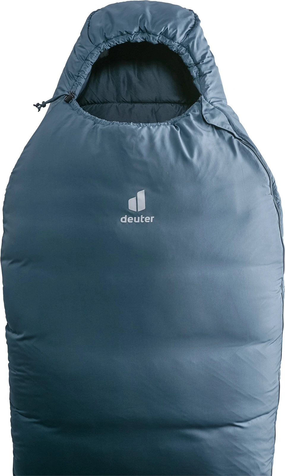 DEUTER Schlafsack Orbit 0 REG 4 DEUTER Schlafsack Orbit 0 REG – Bild 4