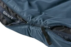 DEUTER Schlafsack Orbit 0 REG 11 DEUTER Schlafsack Orbit 0 REG -McKinley Geschaft 3701422 1352 BILD05 20230331