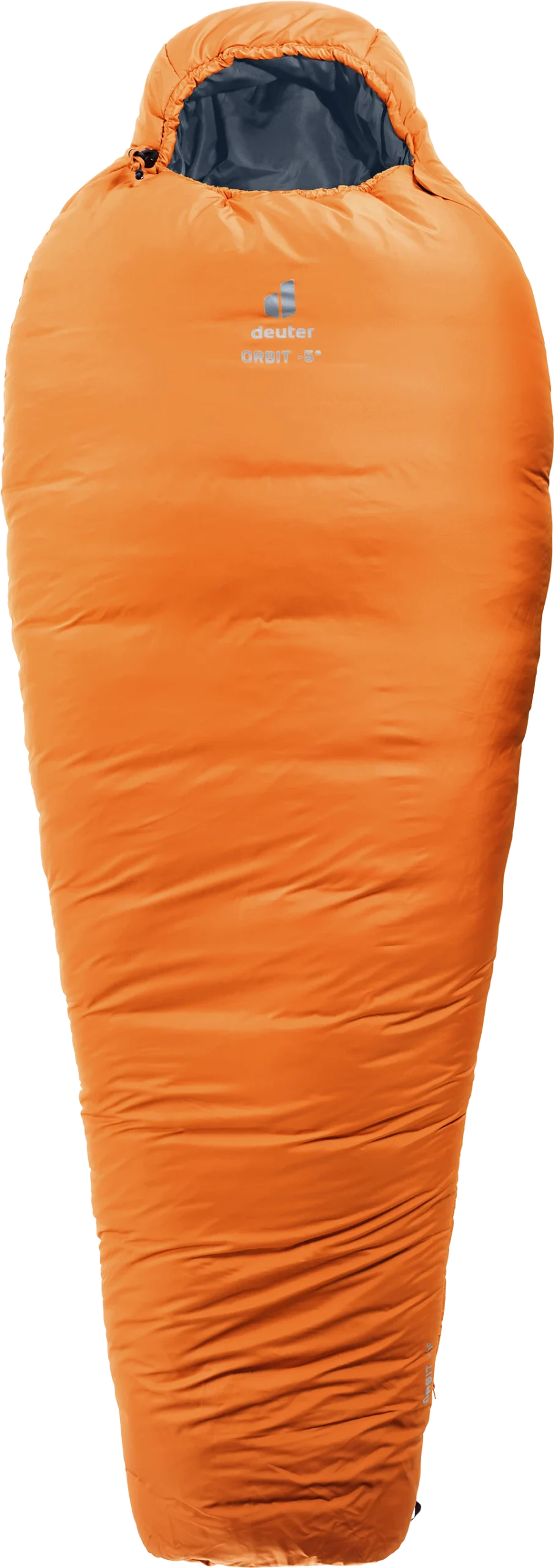 DEUTER Schlafsack Orbit -5 REG 1 DEUTER Schlafsack Orbit -5 REG