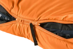 DEUTER Schlafsack Orbit -5 REG 10 DEUTER Schlafsack Orbit -5 REG -McKinley Geschaft 3701722 9314 BILD04 20220524