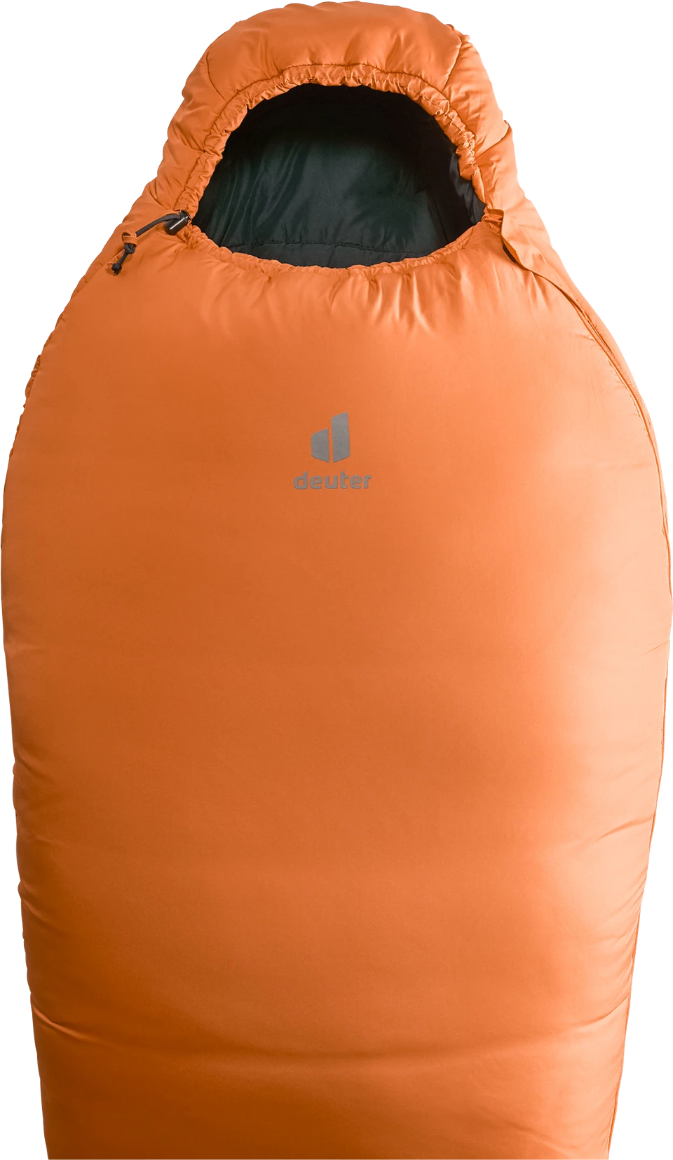 DEUTER Schlafsack Orbit -5 REG 6 DEUTER Schlafsack Orbit -5 REG – Bild 6