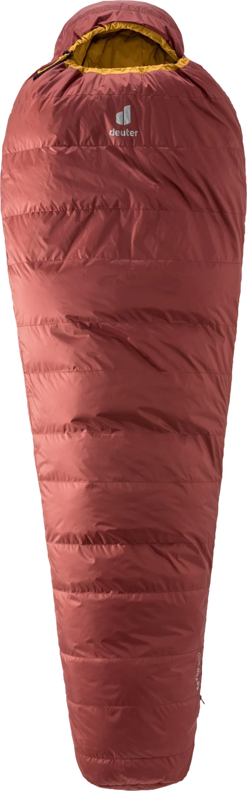 DEUTER Schlafsack Astro 300 L 1 DEUTER Schlafsack Astro 300 L