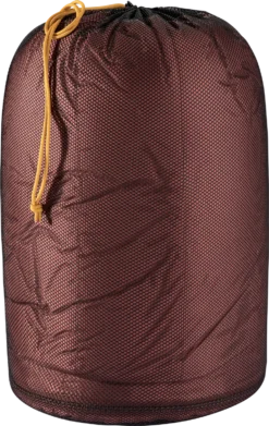 DEUTER Schlafsack Astro 300 L 11 DEUTER Schlafsack Astro 300 L -McKinley Geschaft 3711121 5908 BILD06 20220524