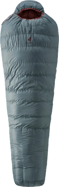 DEUTER Schlafsack Astro Pro 400 SL