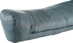 DEUTER Schlafsack Astro Pro 400 SL -McKinley Geschaft 3712021 2505 BILD05 20210708
