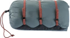 DEUTER Schlafsack Astro Pro 400 SL -McKinley Geschaft 3712021 2505 BILD06 20210708