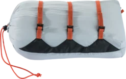 DEUTER Schlafsack Astro Pro 400 -McKinley Geschaft 3712023 4917 BILD03 20220524
