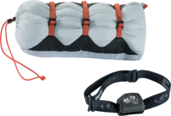 DEUTER Schlafsack Astro Pro 400 -McKinley Geschaft 3712023 4917 BILD04 20220524