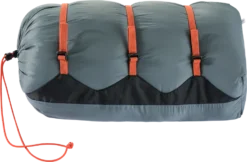 DEUTER Schlafsack Astro Pro 600 EL -McKinley Geschaft 3712423 2903 BILD03 20220524