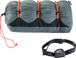 DEUTER Schlafsack Astro Pro 600 EL -McKinley Geschaft 3712423 2903 BILD04 20220524