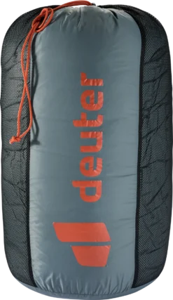 DEUTER Schlafsack Astro Pro 600 EL -McKinley Geschaft 3712423 2903 BILD05 20220524