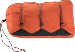 DEUTER Schlafsack Astro Pro 600 SL -McKinley Geschaft 3712523 9507 BILD03 20220524