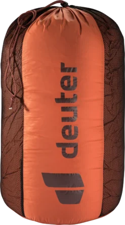 DEUTER Schlafsack Astro Pro 600 SL -McKinley Geschaft 3712523 9507 BILD05 20220524