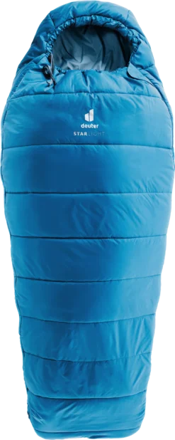 DEUTER Schlafsack Starlight