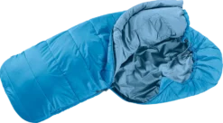 DEUTER Schlafsack Starlight -McKinley Geschaft 3720121 1359 BILD03 20220524