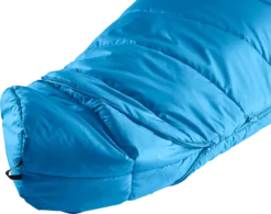 DEUTER Schlafsack Starlight -McKinley Geschaft 3720121 1359 BILD05 20220524