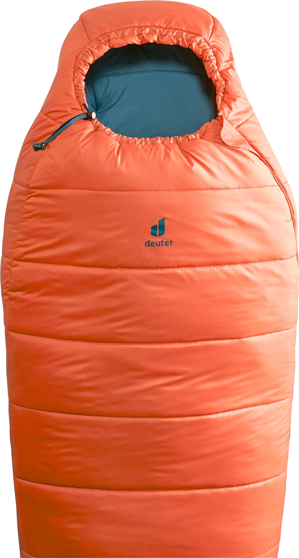 DEUTER Schlafsack Starlight Pro 3 DEUTER Schlafsack Starlight Pro – Bild 3