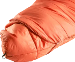 DEUTER Schlafsack Starlight Pro 9 DEUTER Schlafsack Starlight Pro -McKinley Geschaft 3720221 9317 BILD04 20220524