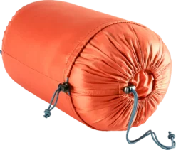 DEUTER Schlafsack Starlight Pro 10 DEUTER Schlafsack Starlight Pro -McKinley Geschaft 3720221 9317 BILD05 20220524