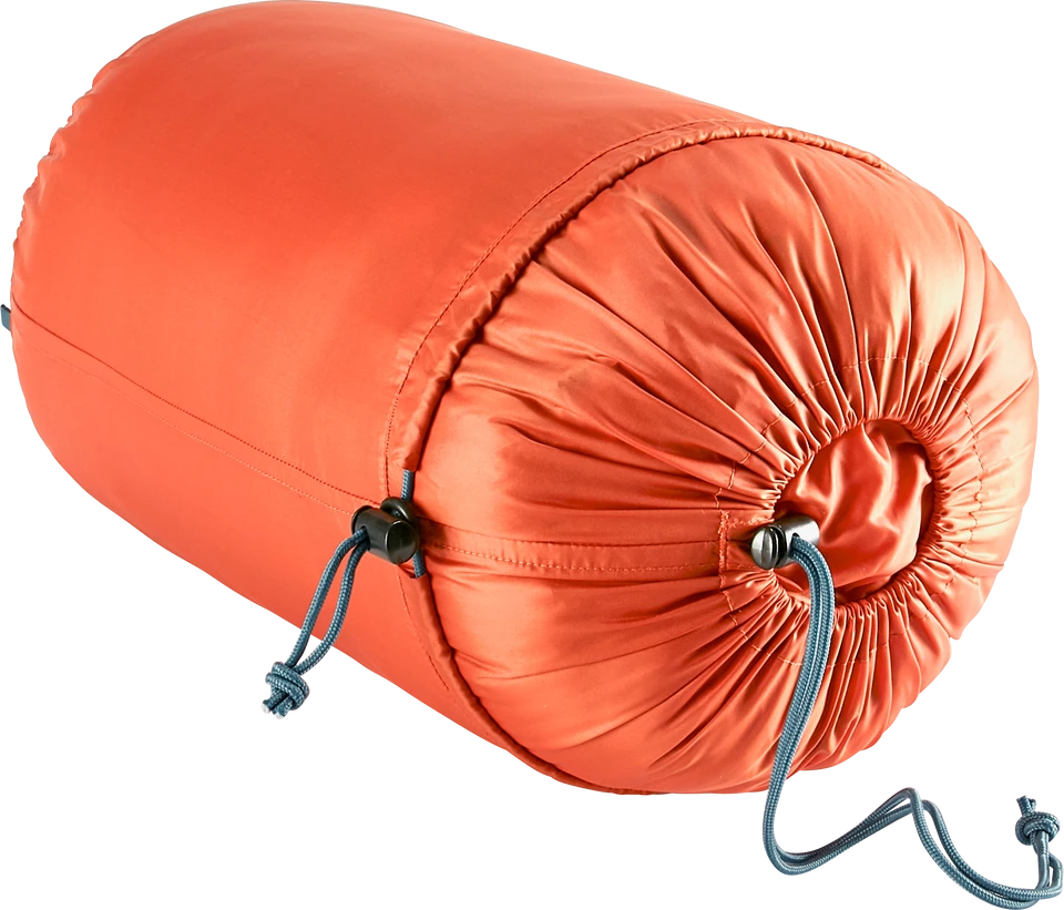 DEUTER Schlafsack Starlight Pro 5 DEUTER Schlafsack Starlight Pro – Bild 5