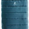 DEUTER Schlafsack Starlight SQ