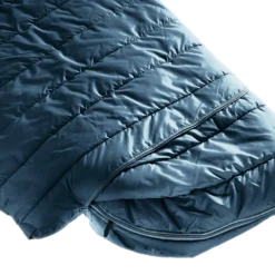 DEUTER Schlafsack Starlight SQ -McKinley Geschaft 3720321 1357 BILD03 20220524